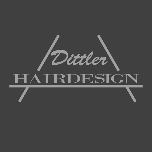 Bild Friseur Logo