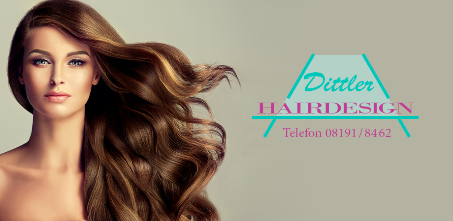 Dittler_Hairstyling_Header_1.jpg