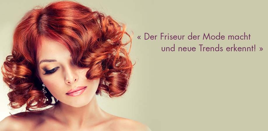 Dittler_Hairstyling_Header_2.jpg